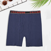 Arzoo Men's Batroun Boxer Underwear Men's Underwear SRL Jeans Marl S 