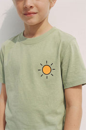 Light Olive