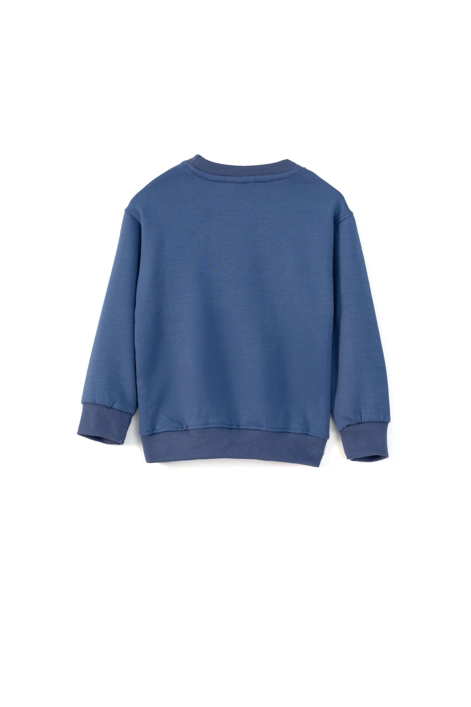 Powder Blue