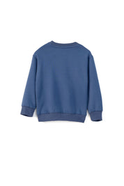 Powder Blue