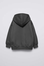 Dark Olive
