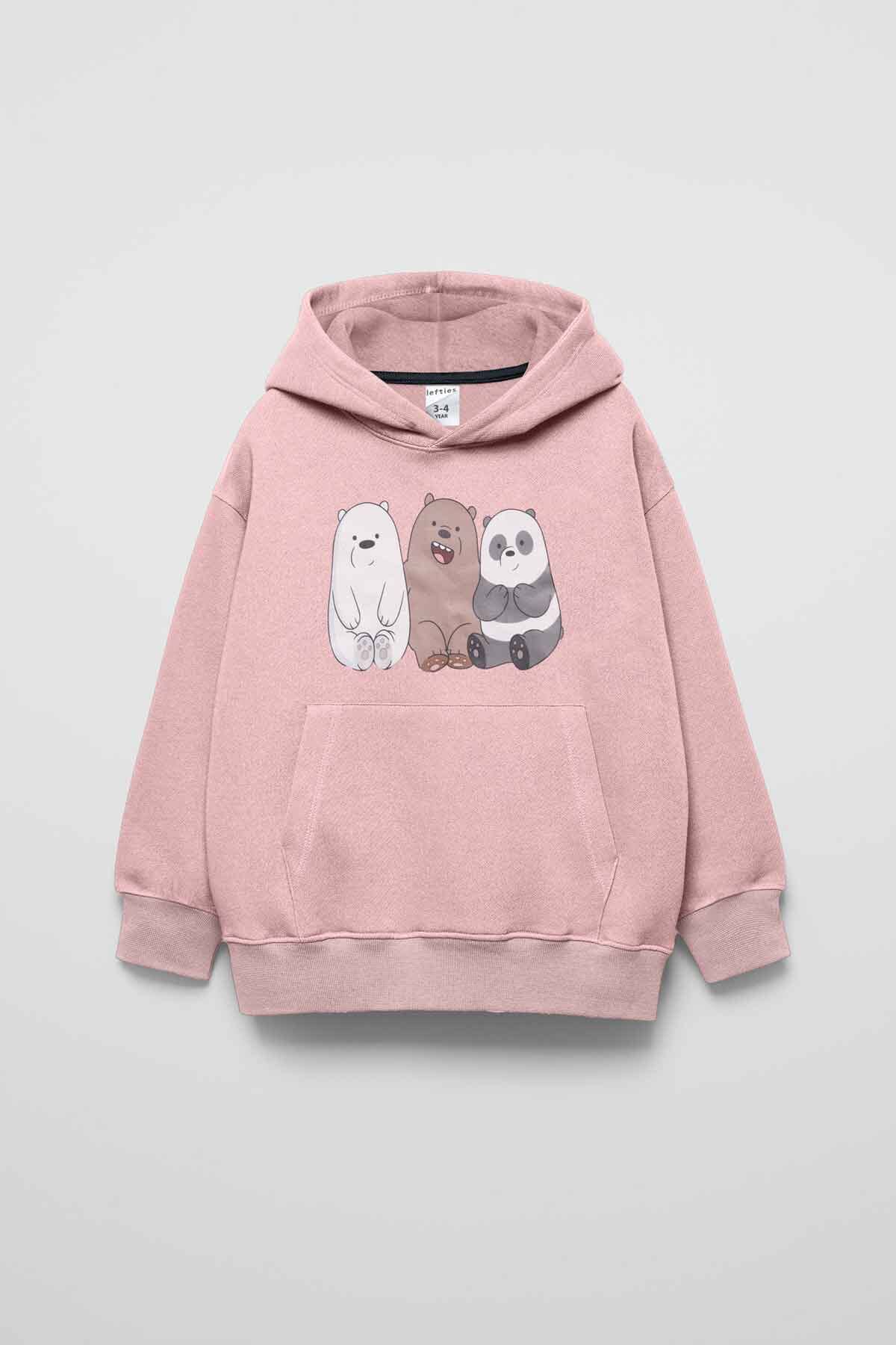 kids-sweatshirt1.jpg