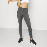 B Free Women's Activewear Stretchable Leggings