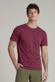 Light Maroon