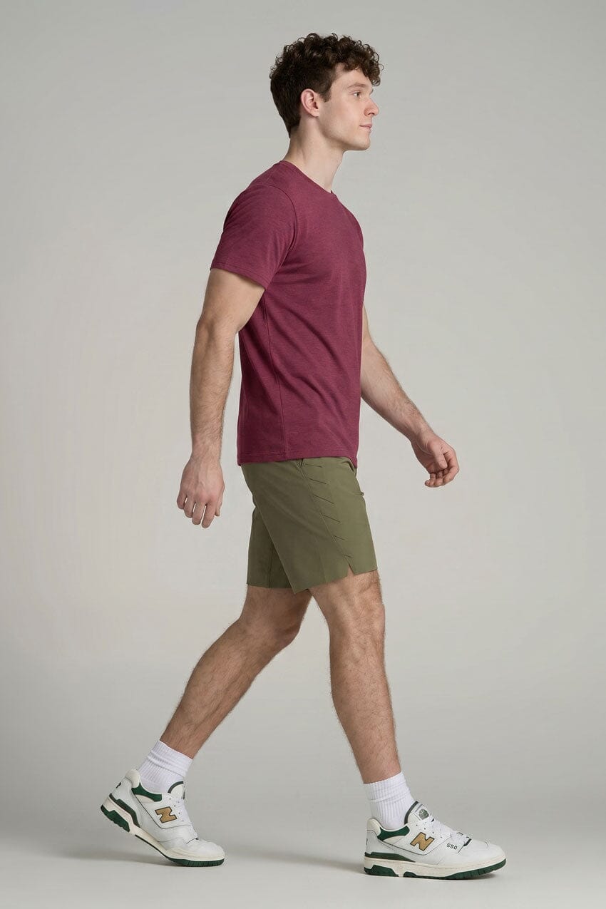 Light Maroon