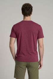Light Maroon