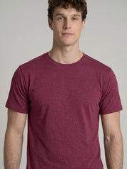 Light Maroon