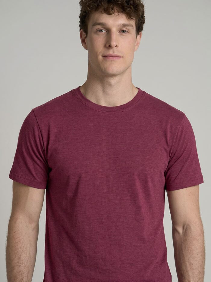 Light Maroon