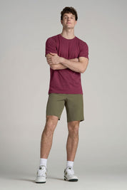 Light Maroon