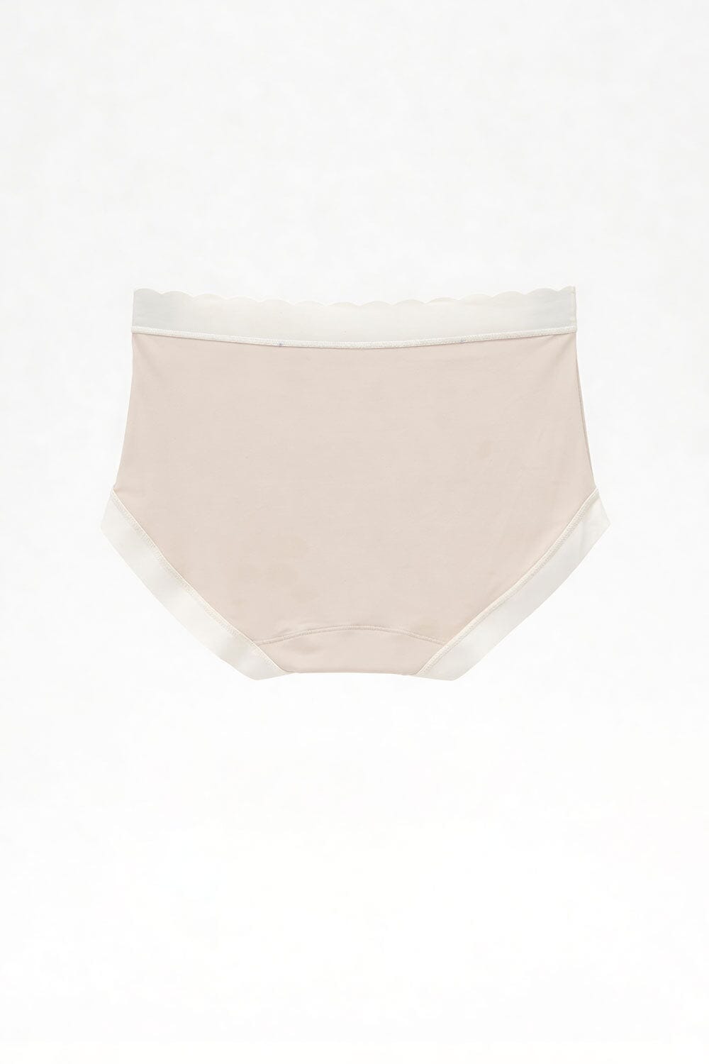 Take Family Girl's  Leak Protection Stretchable Panties