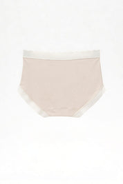 Take Family Girl's  Leak Protection Stretchable Panties