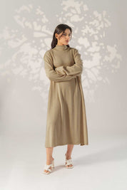 Light Brown