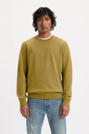 Light Mustard