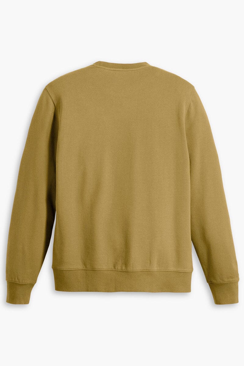 Light Mustard