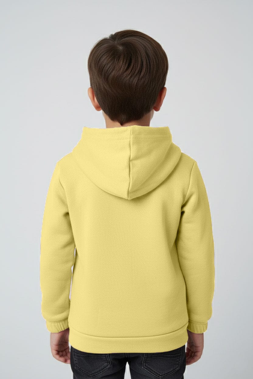Light Yellow