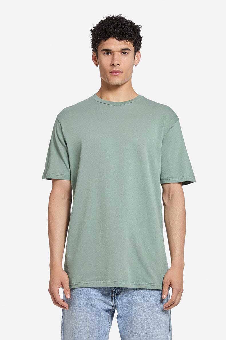 Light Mint
