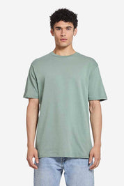 Light Mint