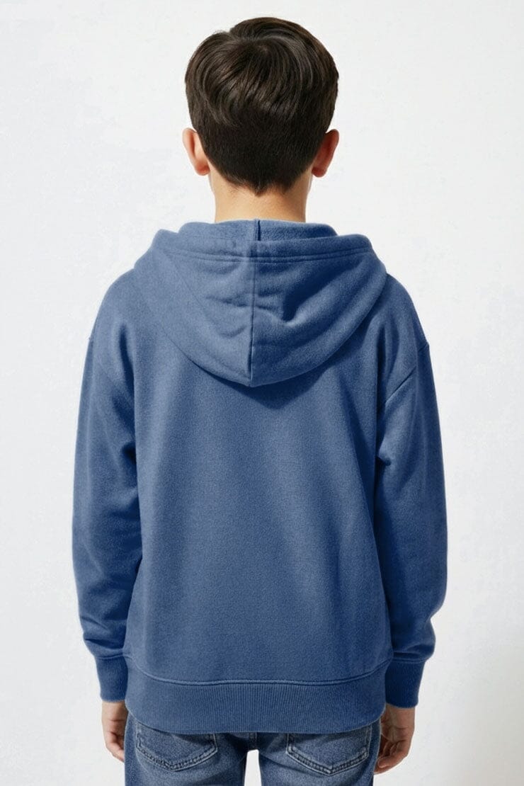 Light Navy