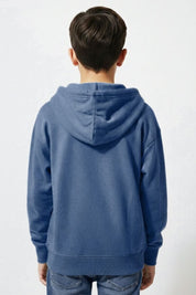 Light Navy