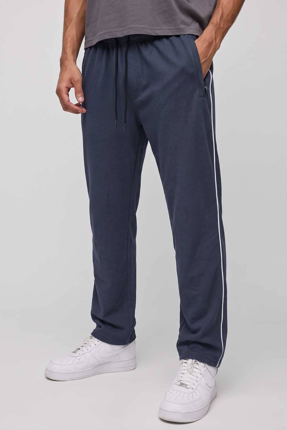 Light Navy
