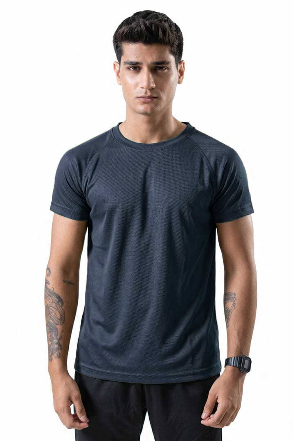 light navy