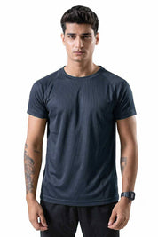 light navy