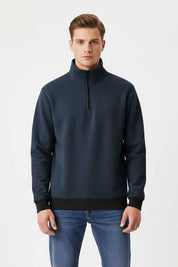 Light Navy