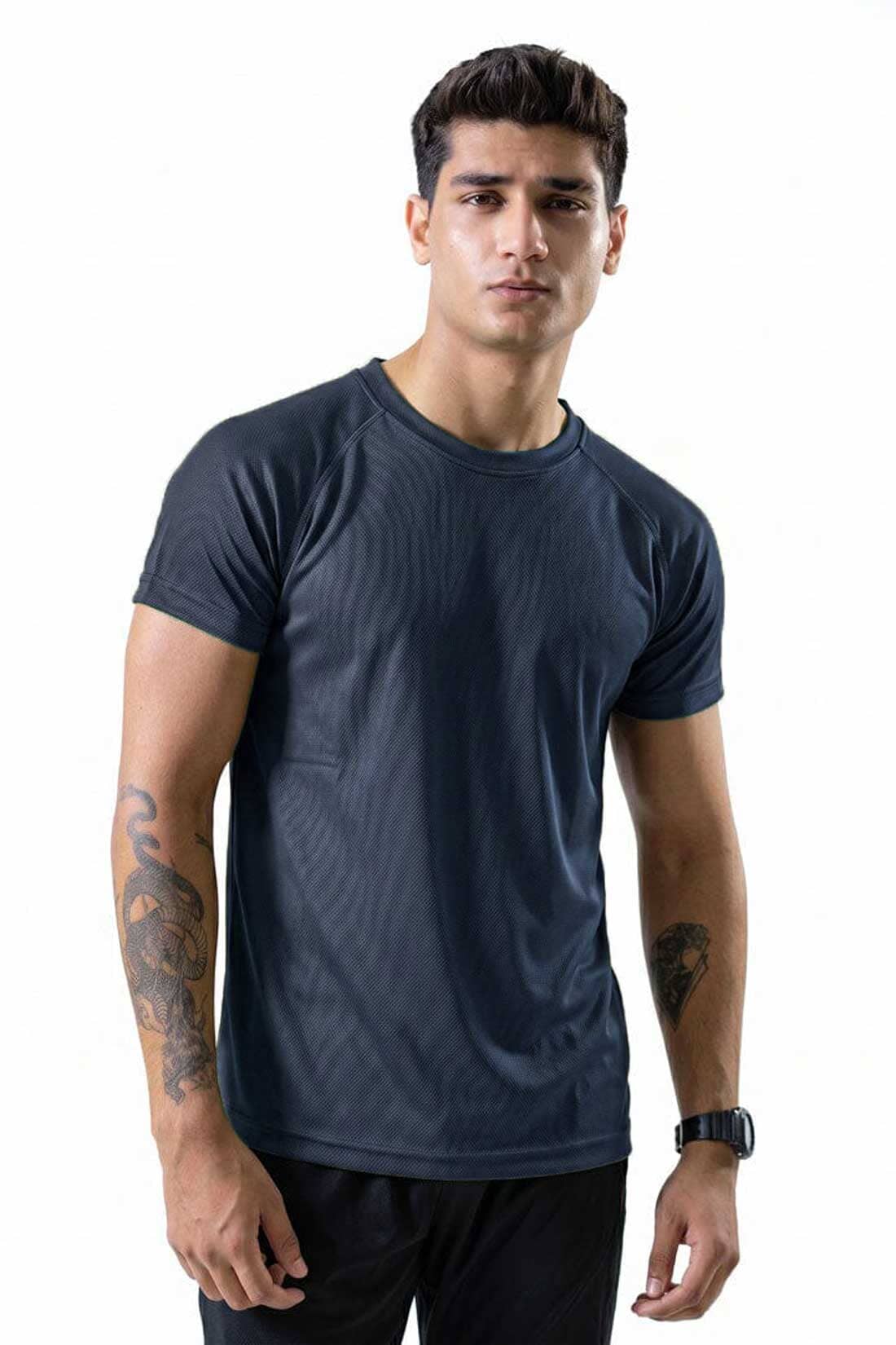 light navy