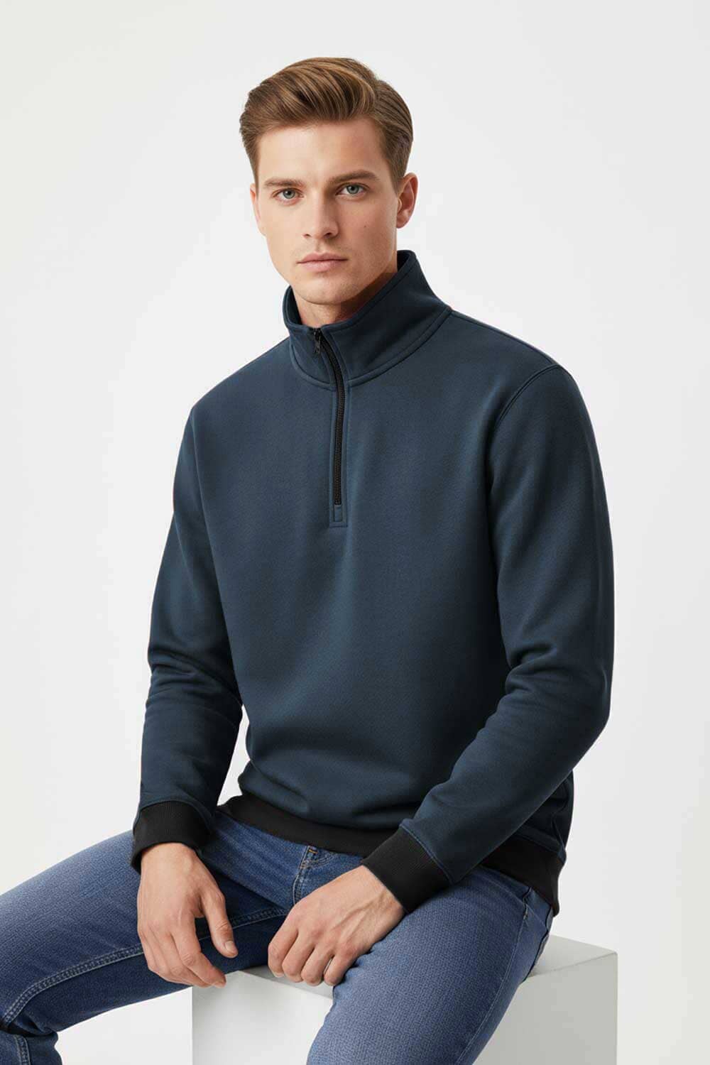 Light Navy