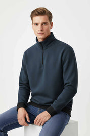 Light Navy