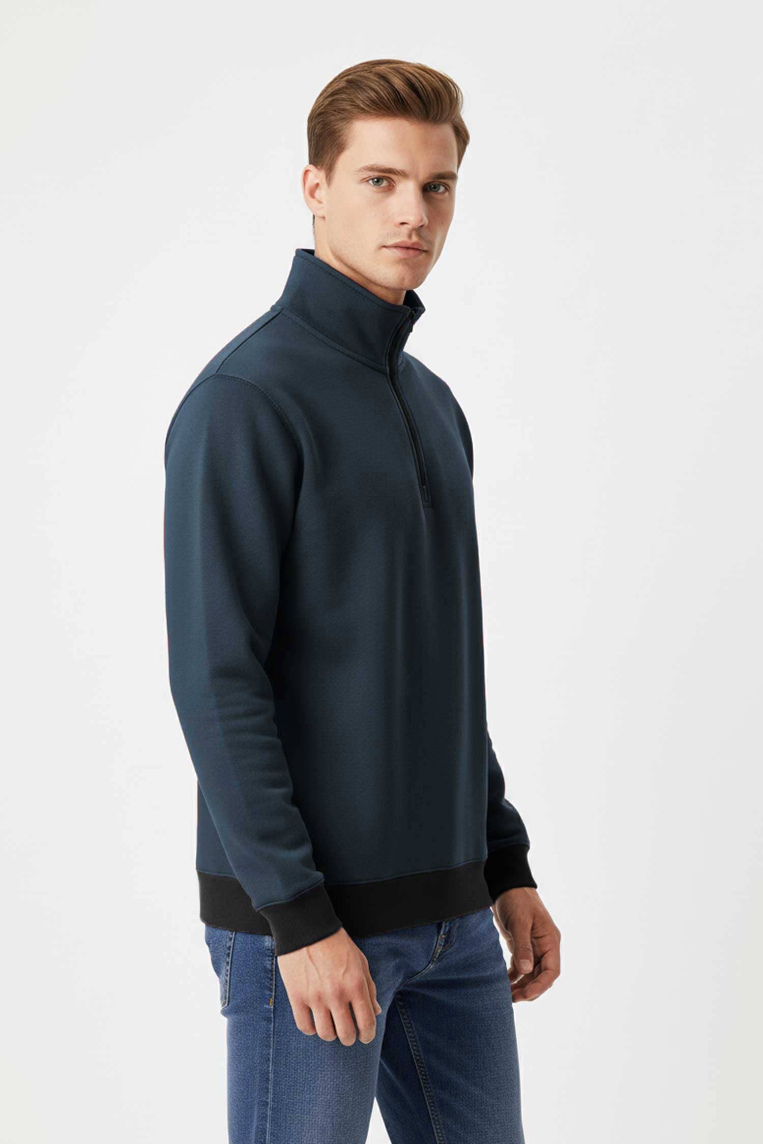 Light Navy