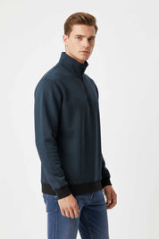 Light Navy