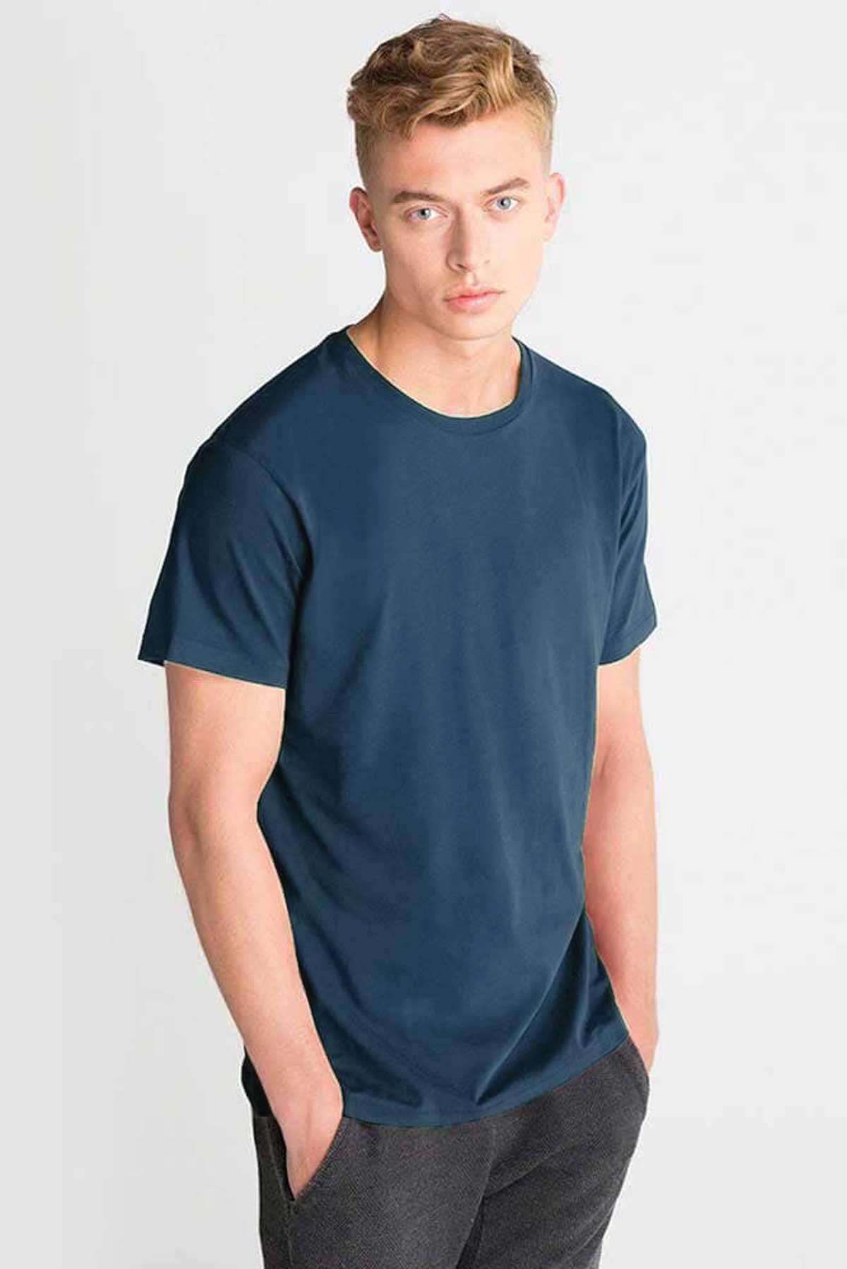Light Navy