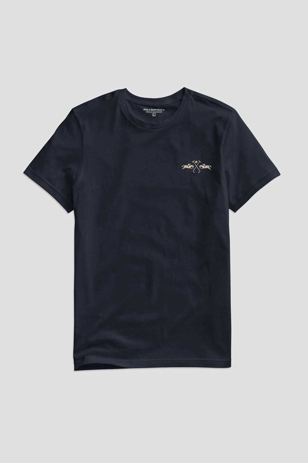 Light Navy