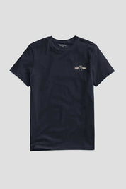 Light Navy