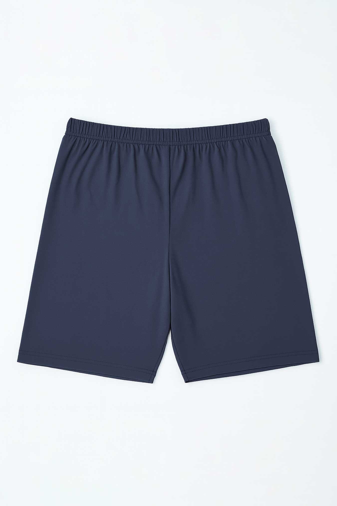 Light Navy
