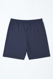 Light Navy