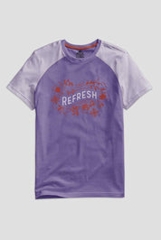 Light Purple