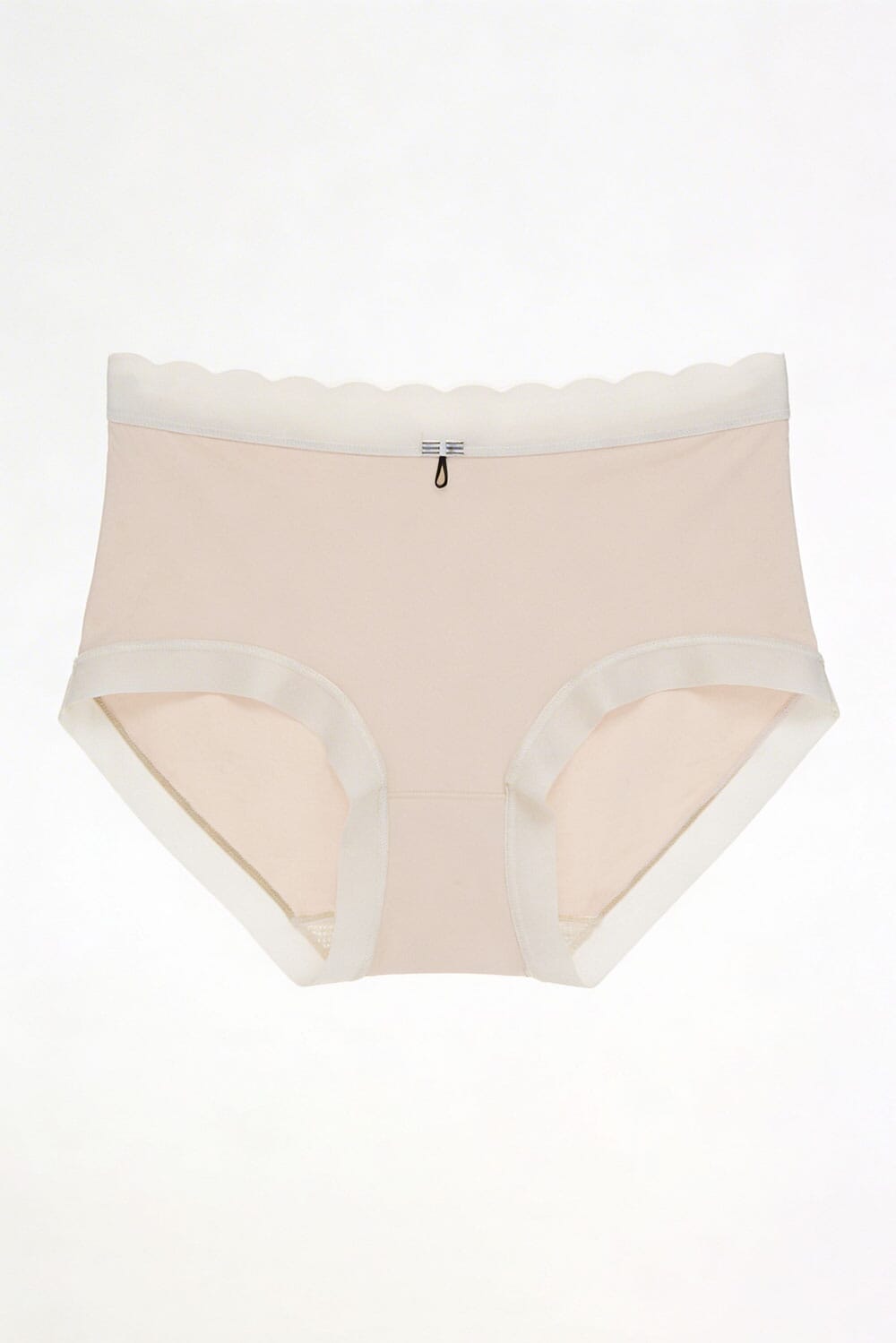 Take Family Girl's  Leak Protection Stretchable Panties