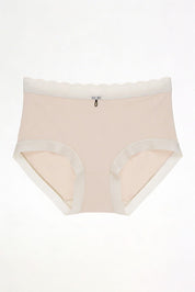 Take Family Girl's  Leak Protection Stretchable Panties