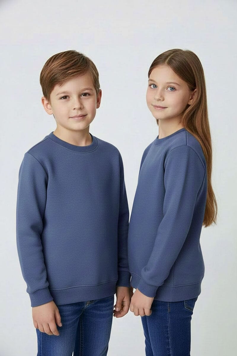 Light Navy