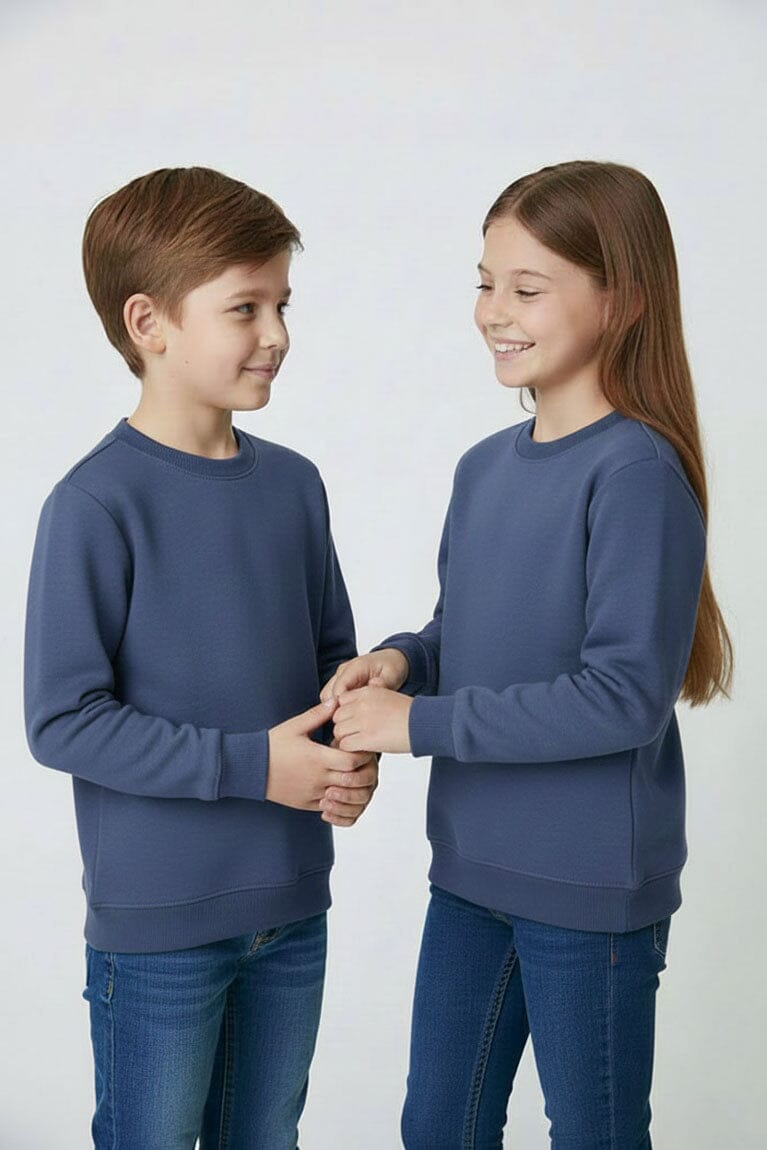 Light Navy