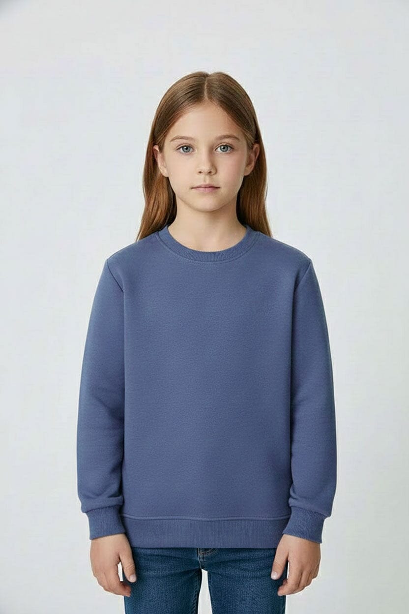 Light Navy