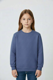 Light Navy