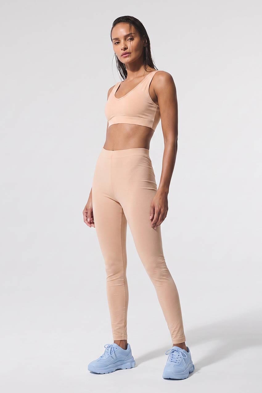 Light Brown
