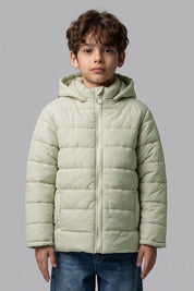 Light Mint
