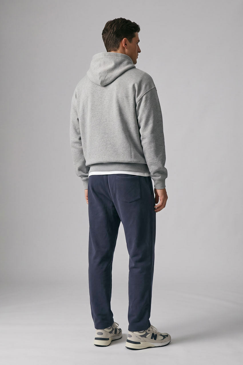 Light Navy