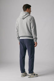 Light Navy