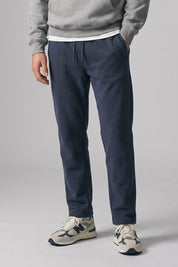 Light Navy