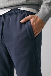 Light Navy